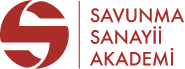 SSA Form